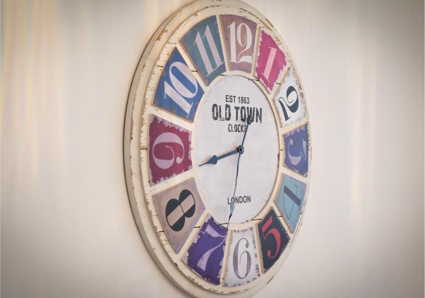 Long Term And Summer Special Offer! 5-Bedroom Spacious, Stunning Design, Sociable Areas & Cosy House Near South Downs Park, Sleeps 11 With Games Room, Private Parking And Garden- By Blue Puffin Stays Waterlooville Eksteriør billede